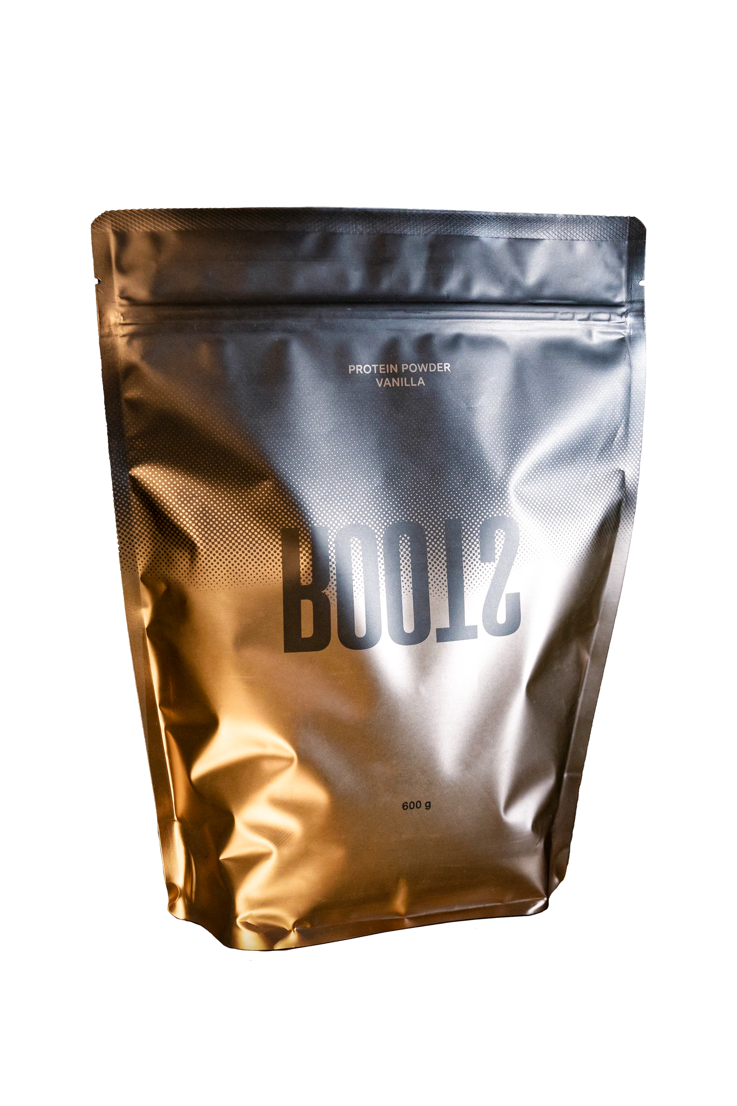 Protein Powder